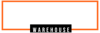 The Back Yard Wearhouse